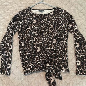 Nursing Queen Nursing Top